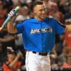 MLB: Homerun Derby 2018: All information about the event, date, live stream and transmission