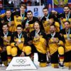Olympia 2018: Opinions on the Ice Hockey Final