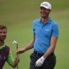 Golf: Heisele eighth in Doha