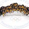 Olympia 2018:"Three Minutes Olympic Champion": Ice Hockey heroes proud of silver after Drama
