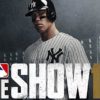 MLB: MLB The Show 18 - All information about the official video game of Major League Baseball