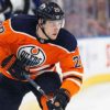 NHL: Draisaitl meets and wins German duel against Rieder