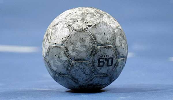 Handball: Melsungen opens up to Kiel