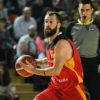 Basketball: DBB in World Cup qualification continues with perfect record