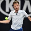 ATP: Peter Gojowczyk misses second career title in Delray Beach