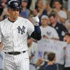 MLB: Yankees Appoint Alex Rodriguez as Special Advisor