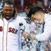 MLB: Boston Red Sox has a $22 million problem with Ramirez