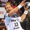 Handball: Muscle fibre tear in the thigh: forced break for Kieler Weinhold