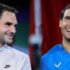 ATP: Nadal praises Federer:"Great to see him back at the top."