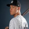 MLB: Aaron Judge probably only fit for the opening day after shoulder surgery