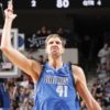 NBA: Dirk about Tanking:"Not the culture you want."