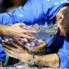 Davis Cup: Resisting planned reform:"Rest in peace