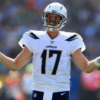 NFL: Los Angeles Chargers: The killer instinct is missing