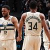 NBA: Bucks with Coach Joe Prunty: When numbers don't tell the truth