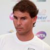 ATP: Nadal cancels start in Acapulco