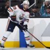 NHL: Draisaitl gets out of step again with the Oilers