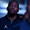 NBA: Kevin Durant wants salaries to stop being published