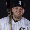 MLB: White Sox lose Prospect Jake Burger with Achilles tendon tearing