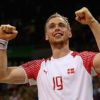 Handball: Kieler Handball Toft Hansen changes to Veszprem