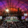 NFL: NFL Draft and Combine 2018: All information and dates at a glance