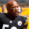 NFL: Pittsburgh Steelers: Ryan Shazier will not play in 2018