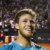 ATP: Rio wants to become more prominent in 2019