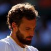 ATP: Gulbis - "You feel like a real tennis player."