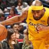 NBA: Media: Thunder grab Corey Brewer