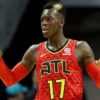 NBA: LIVESTREAM FOR FREE: Atlanta Hawks vs. Phoenix Suns