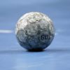 Handball: Thuringian HC hires goalkeeper Giegerich
