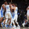 Basketball: March Madness 2018: Where is the final phase of the NCAA season in the live stream?