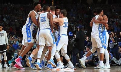 Basketball: March Madness 2018: Where is the final phase of the NCAA season in the live stream?