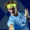 ATP: Zverev confident in the semi-final of Acapulco