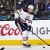 NHL: Draisaitl loses despite goal - Rieder wins with LA