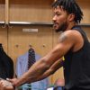 NBA: Media: Only offers over 10 days for Derrick Rose