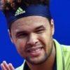 ATP: Tristesse in Indian Wells: Tsonga and Gasquet have to cancel