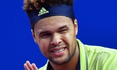 ATP: Tristesse in Indian Wells: Tsonga and Gasquet have to cancel