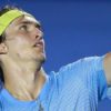 ATP: Showdown in Acapulco: Zverev challenges "DelPo" to a duel