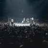 Boxing: 50 years of Madison Square Garden: The most legendary boxing fights in the MSG