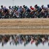 Cycling: Tour Germany 2018: Course for classic car specialists and sprinters