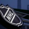 NHL: Seattle applicants: 10,000 season ticket applications in twelve minutes