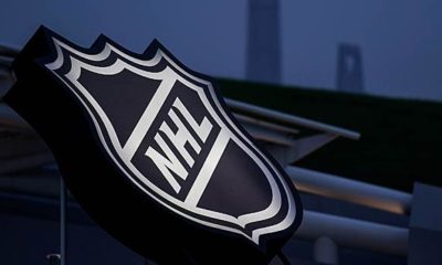 NHL: Seattle applicants: 10,000 season ticket applications in twelve minutes