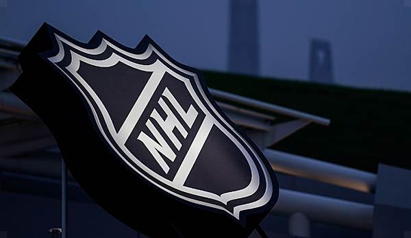 NHL: Seattle applicants: 10,000 season ticket applications in twelve minutes