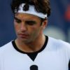 ATP: Malek Jaziri: The highly acclaimed hero of Dubai