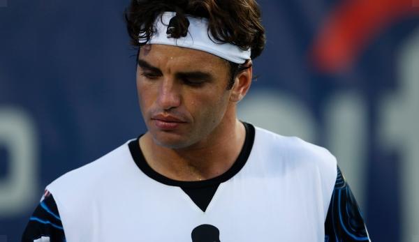 ATP: Malek Jaziri: The highly acclaimed hero of Dubai