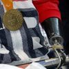 Olympic Games 2018: Paralympics: 20,000 euros for gold