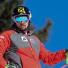 Ski Alpin: Tackling is out of the question for Hirscher