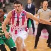 Basketball: Bonn consolidates play-off place