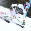 Ski Alpin: Second place again in the Super-G for Veith