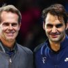 ATP: Edberg advises Federer not to use clay court season